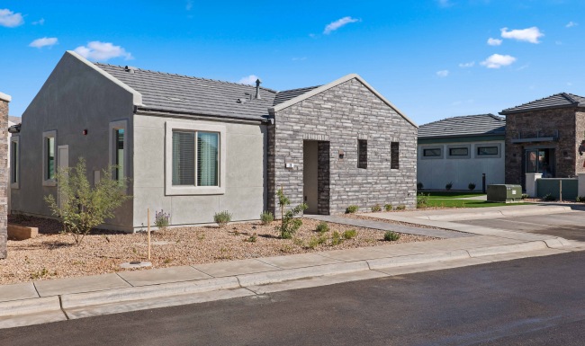 Moderne Living Moderne Living