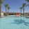 Resort Style Pool