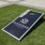 Cornhole