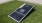 Cornhole