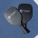 Pickleball Court 