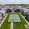 Pickleball Court