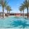 Resort Style Pool