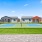 Pickleball Court