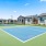Pickleball Court